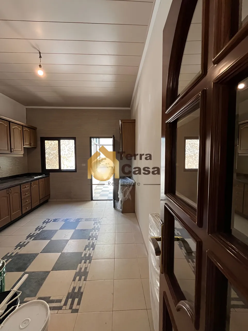 Apartment for rent in Zahle, Lebanon