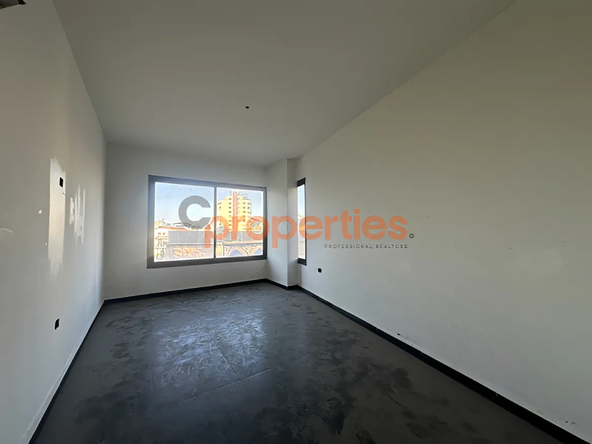 Office for Rent in Hadath