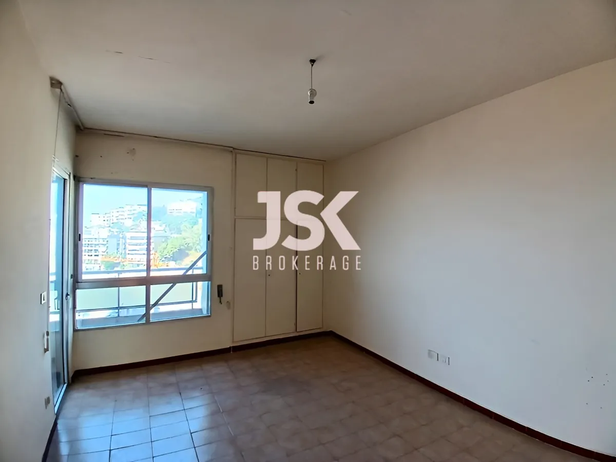 Apartment for Sale in Antelias, Lebanon