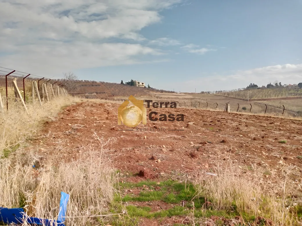 Land for Sale in Maalaka