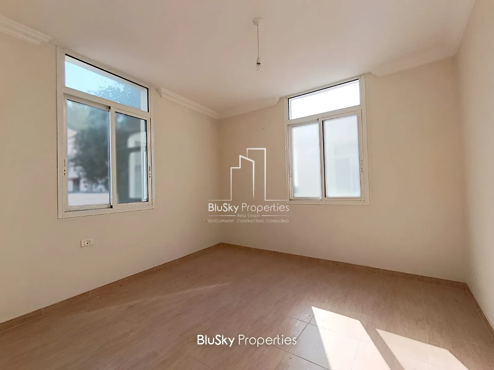 Apartment for Sale in Amchit