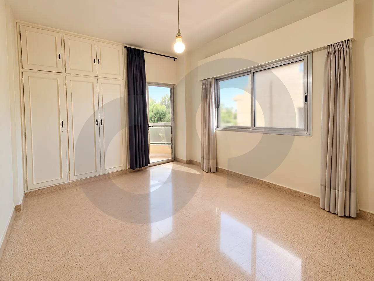 Apartment for Sale in Ain Saadeh