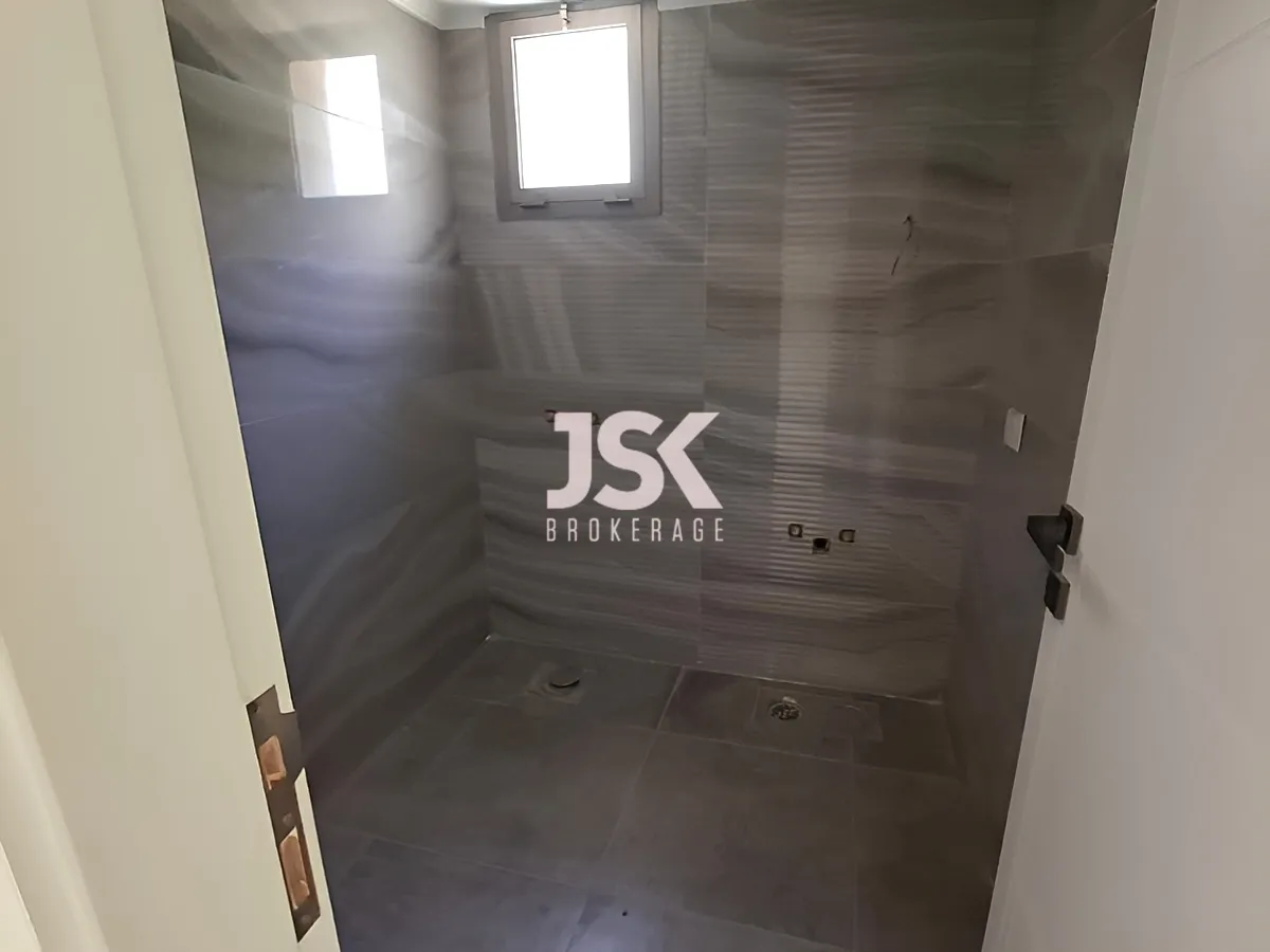 Apartment for Sale in Aaoukar