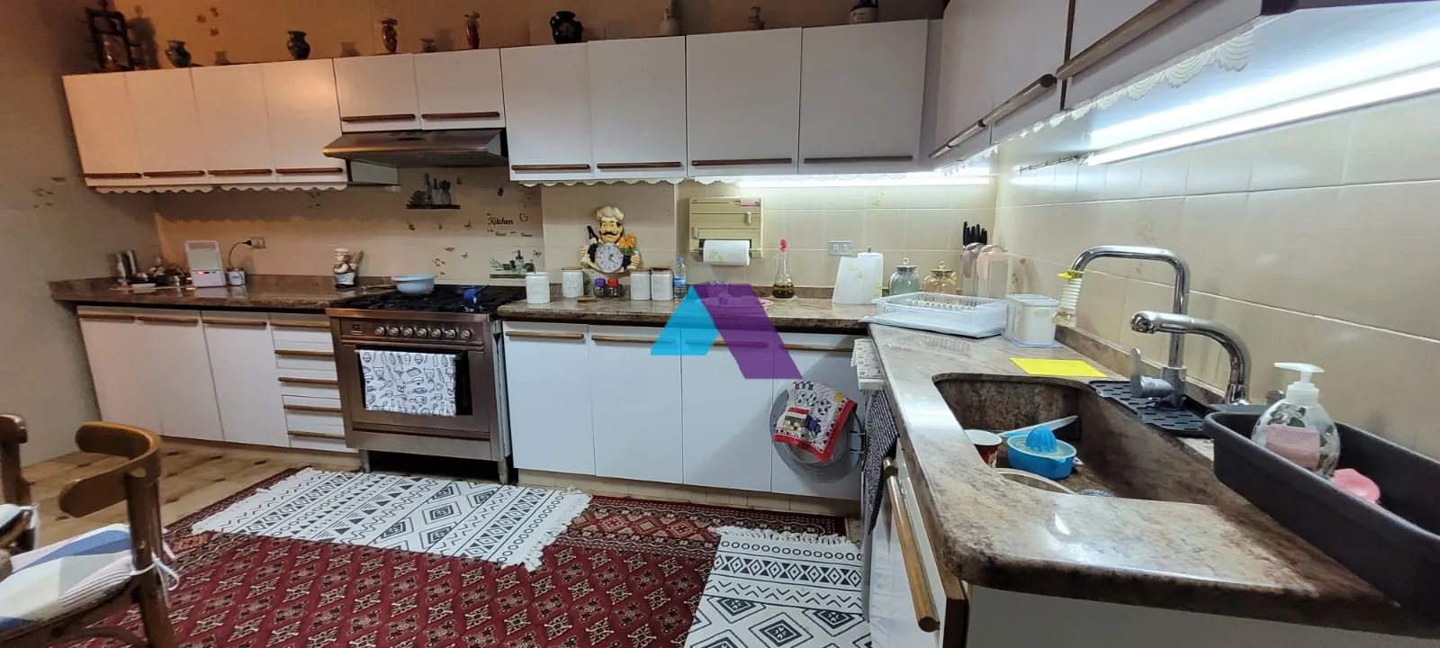 Apartment for Sale in Fanar