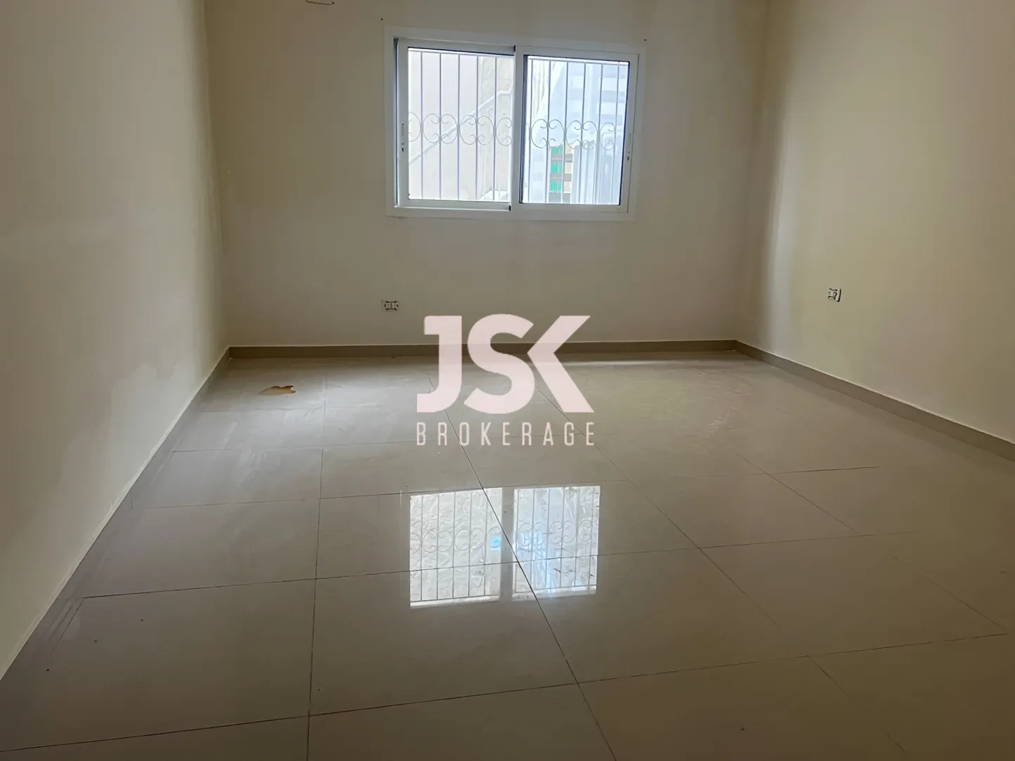 Apartment for sale in Bhamdoun, Lebanon