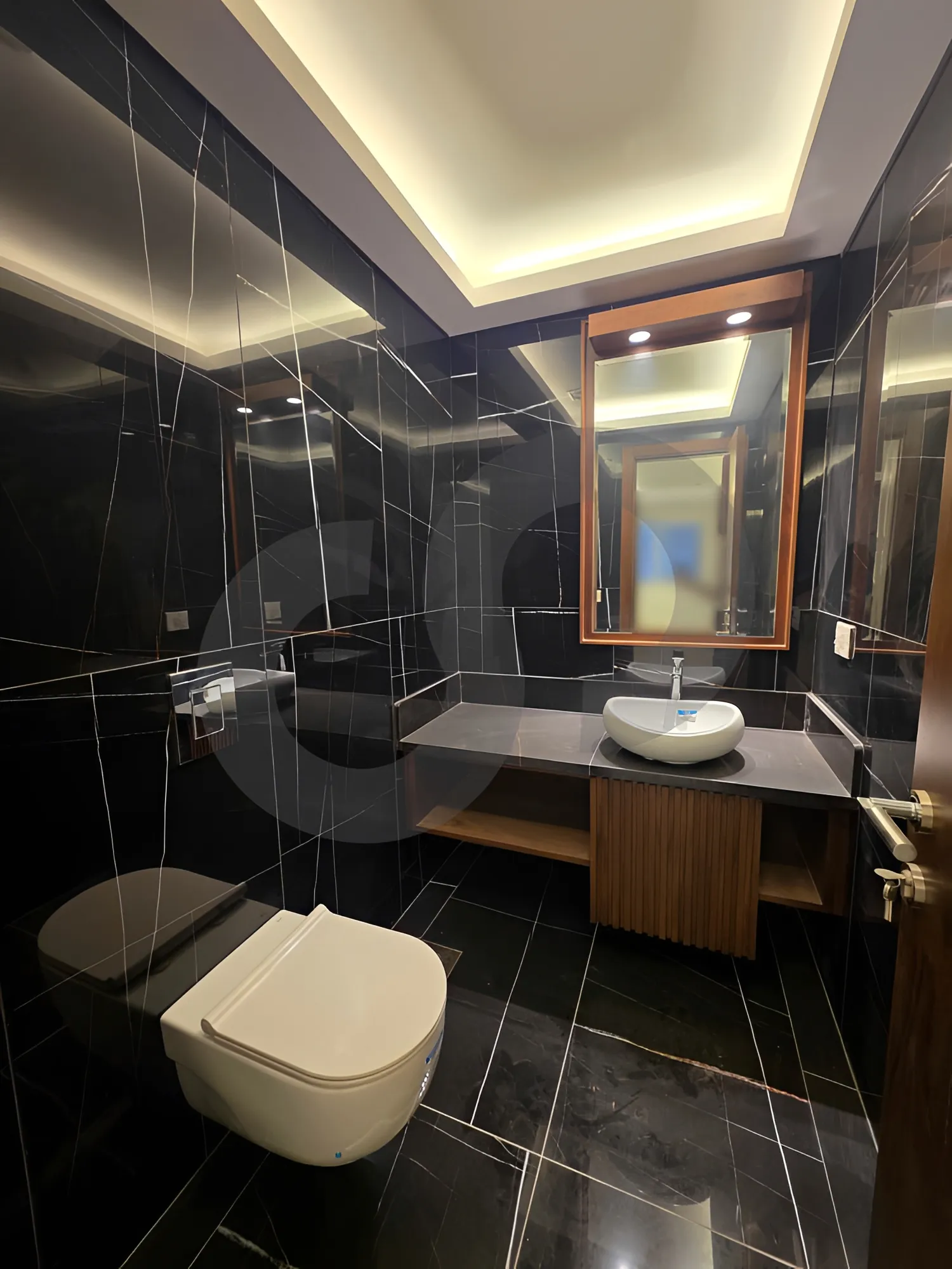 Apartment for Sale in Broummana