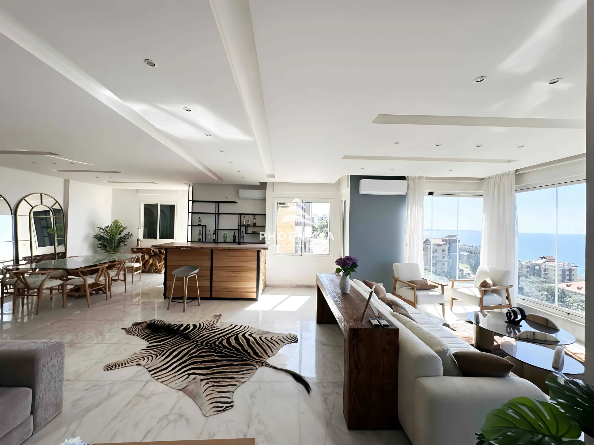 Apartment for Sale in Halat