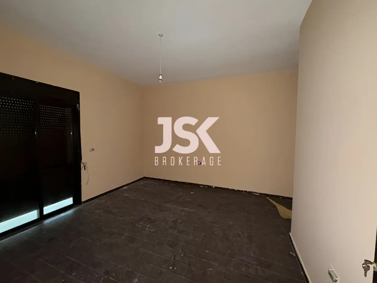 Apartment for Sale in Batroun, Lebanon