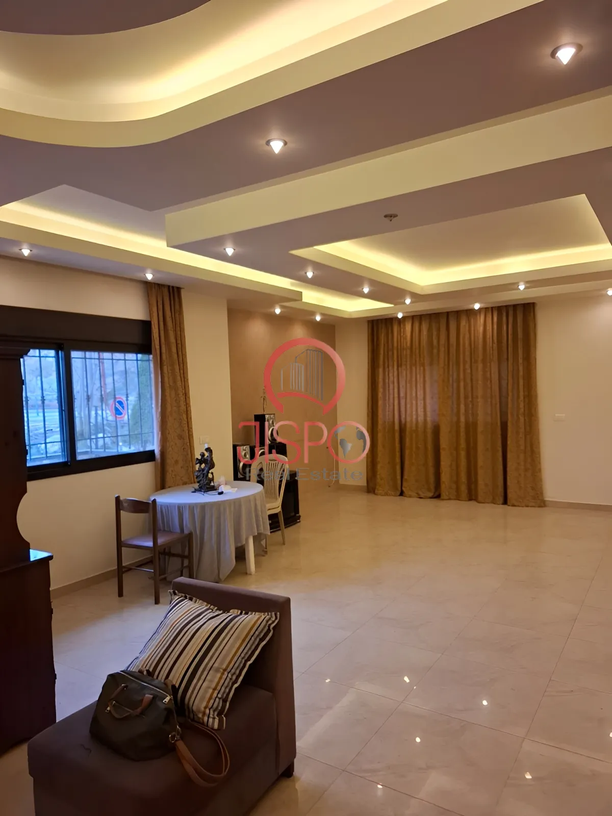 Apartment for Rent in Qlayaat - 3 bed, 3 bath