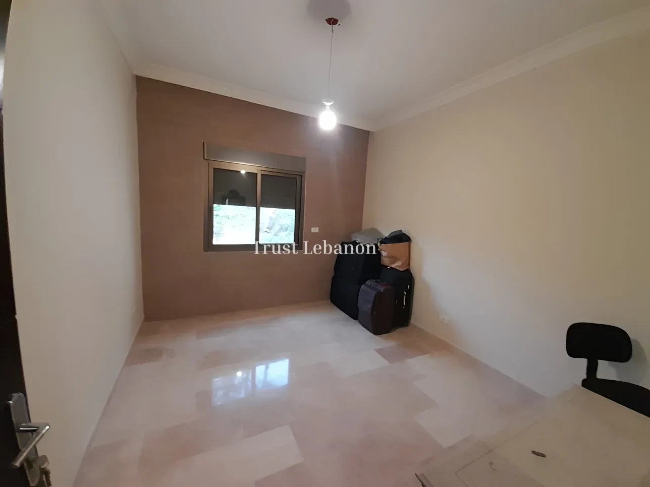 Apartment for sale in Beit Meri, Lebanon