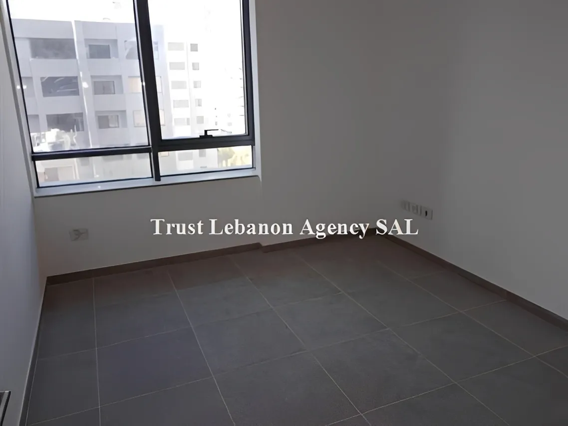 Office for sale in Beirut, Adliyeh