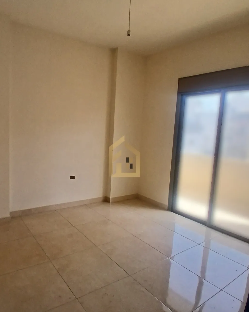 Apartment for sale in Dekwaneh, Lebanon - 3 bed, 2 bath