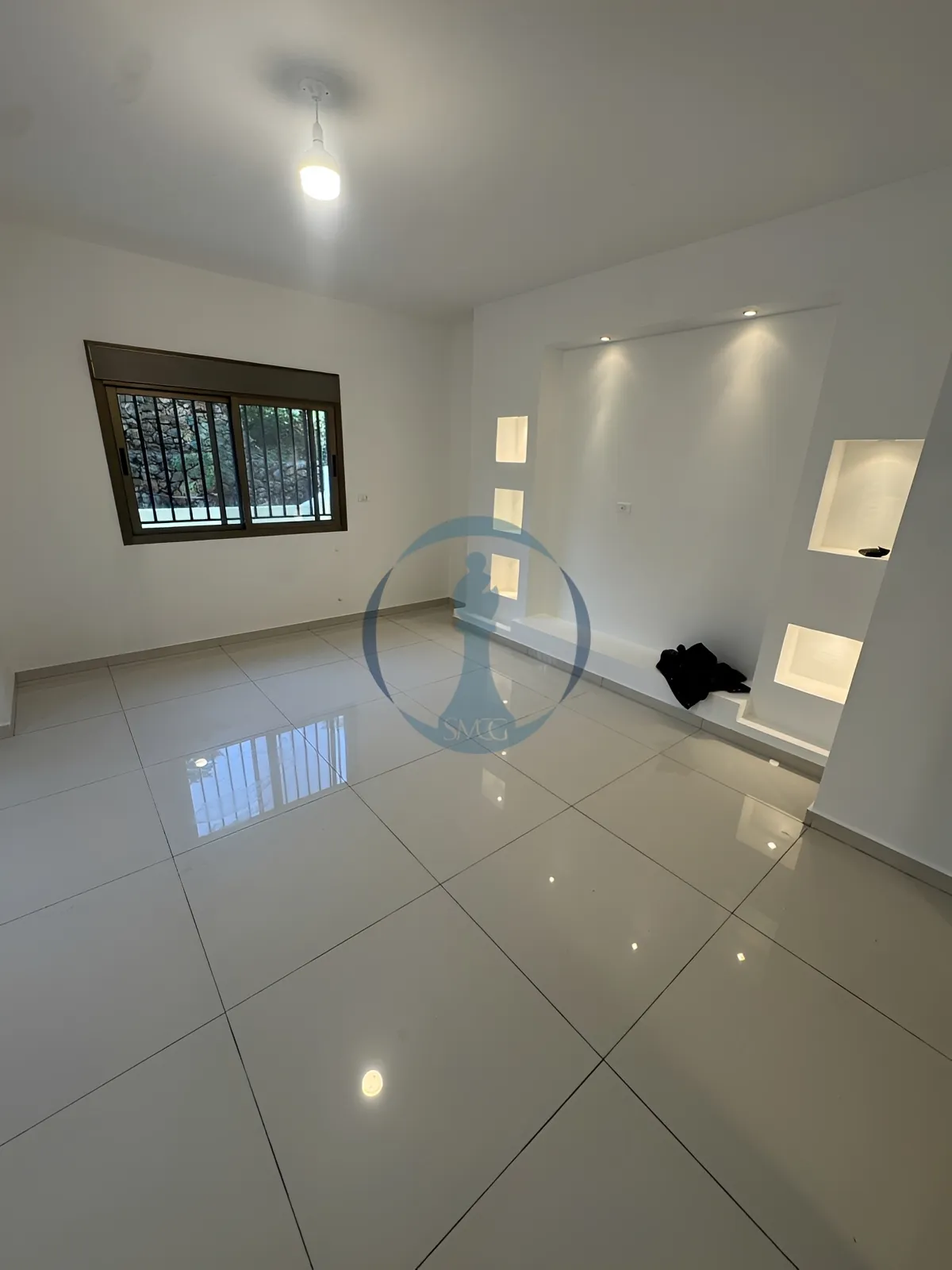Apartment for sale in Zouk Mikael