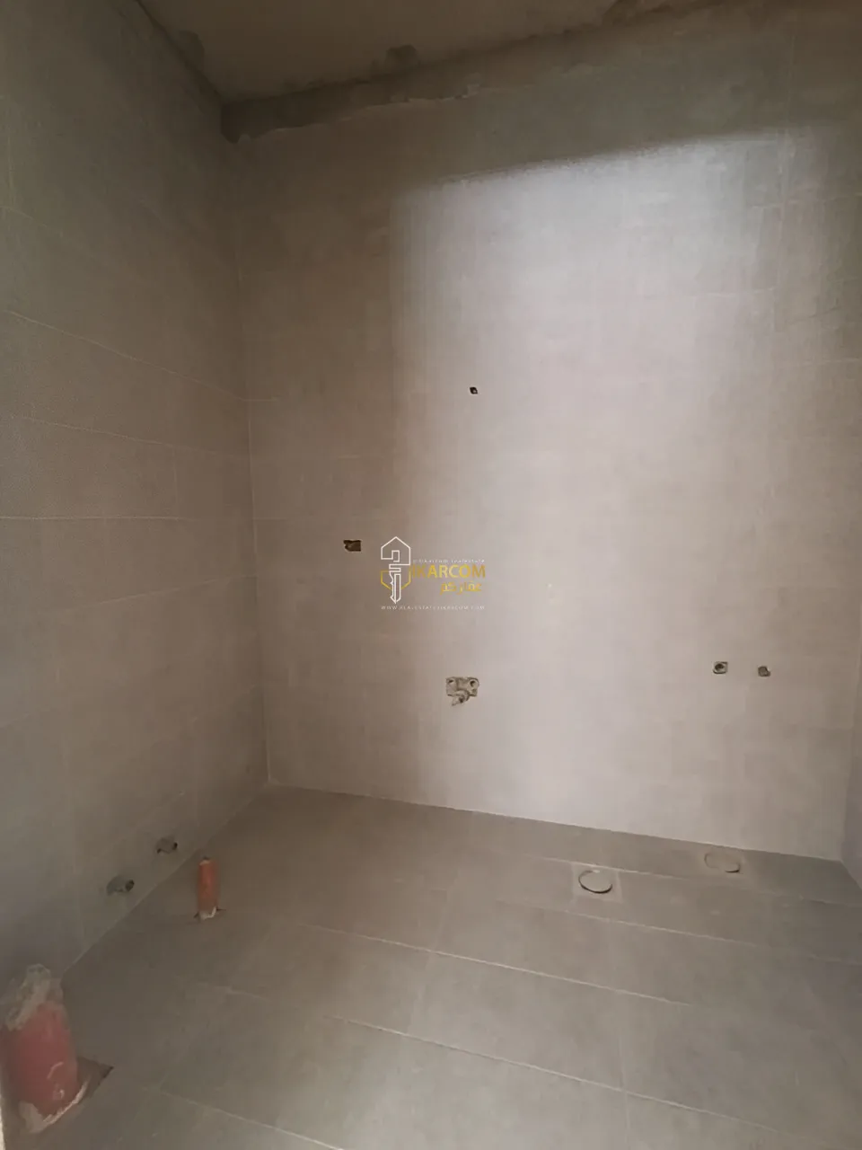 Apartment for sale in Bsalim, Lebanon