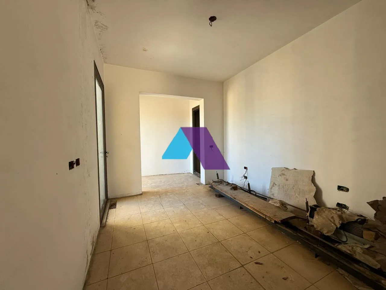 Apartment for Sale in Achrafieh