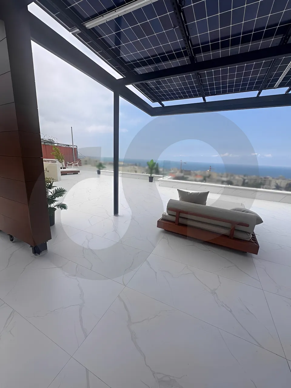 Building for Sale in Byblos