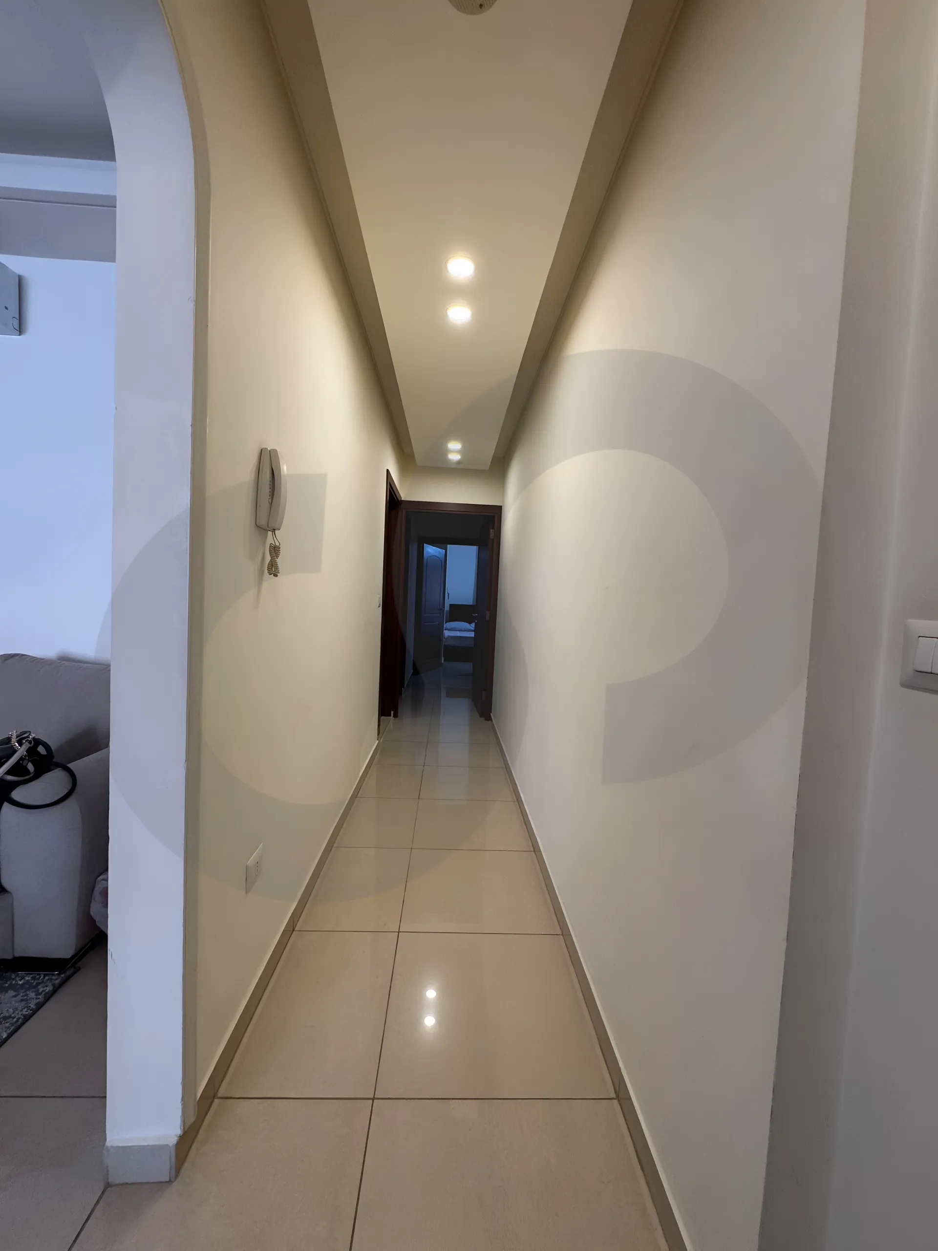 Apartment for Sale in Mazraat Yachoua