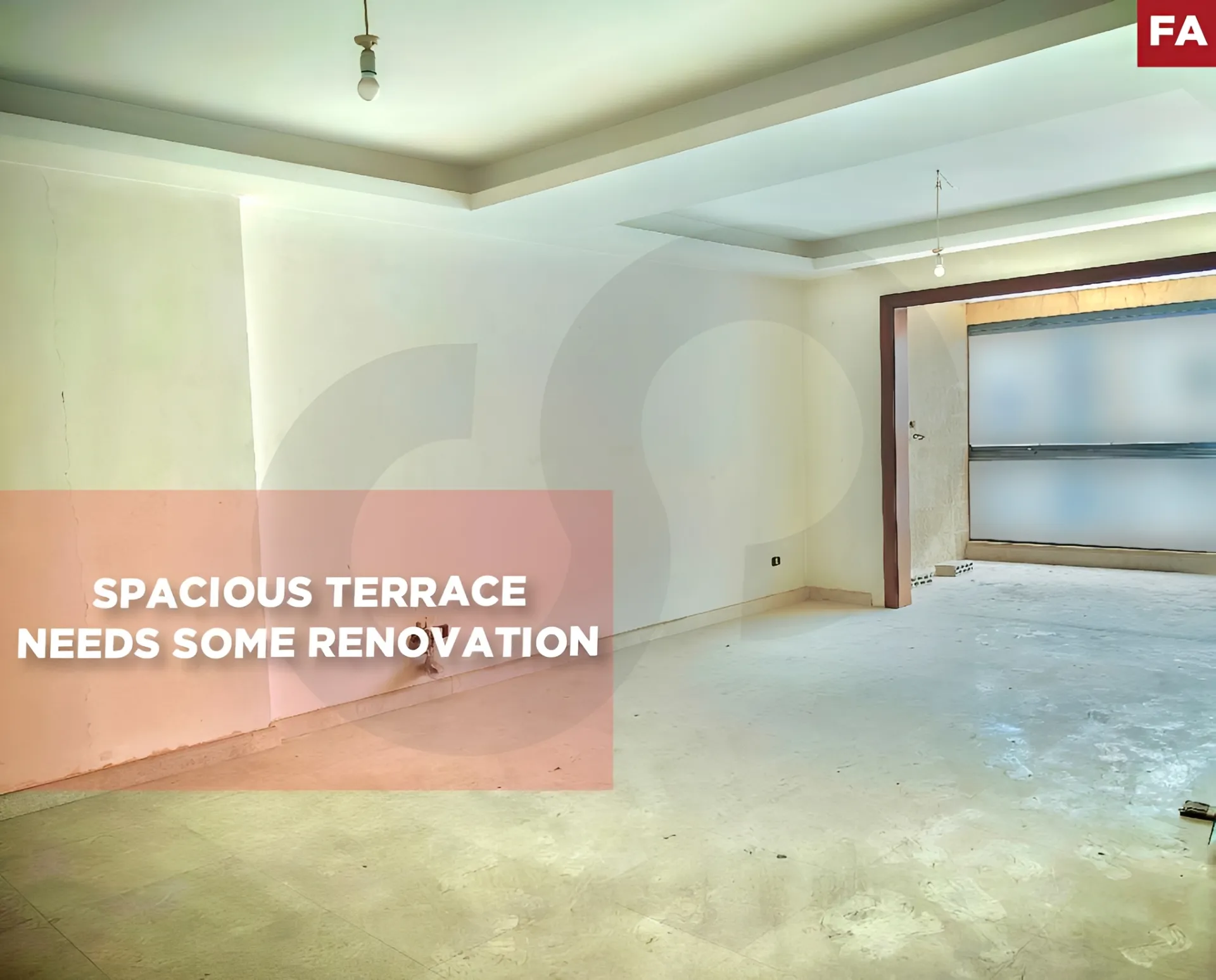 Apartment for Sale in Biaqout, Lebanon - 3 bed, 3 bath