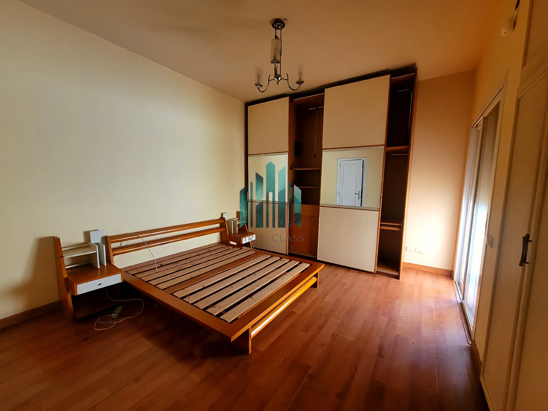 Apartment for rent in Sahel aalma, lebanon