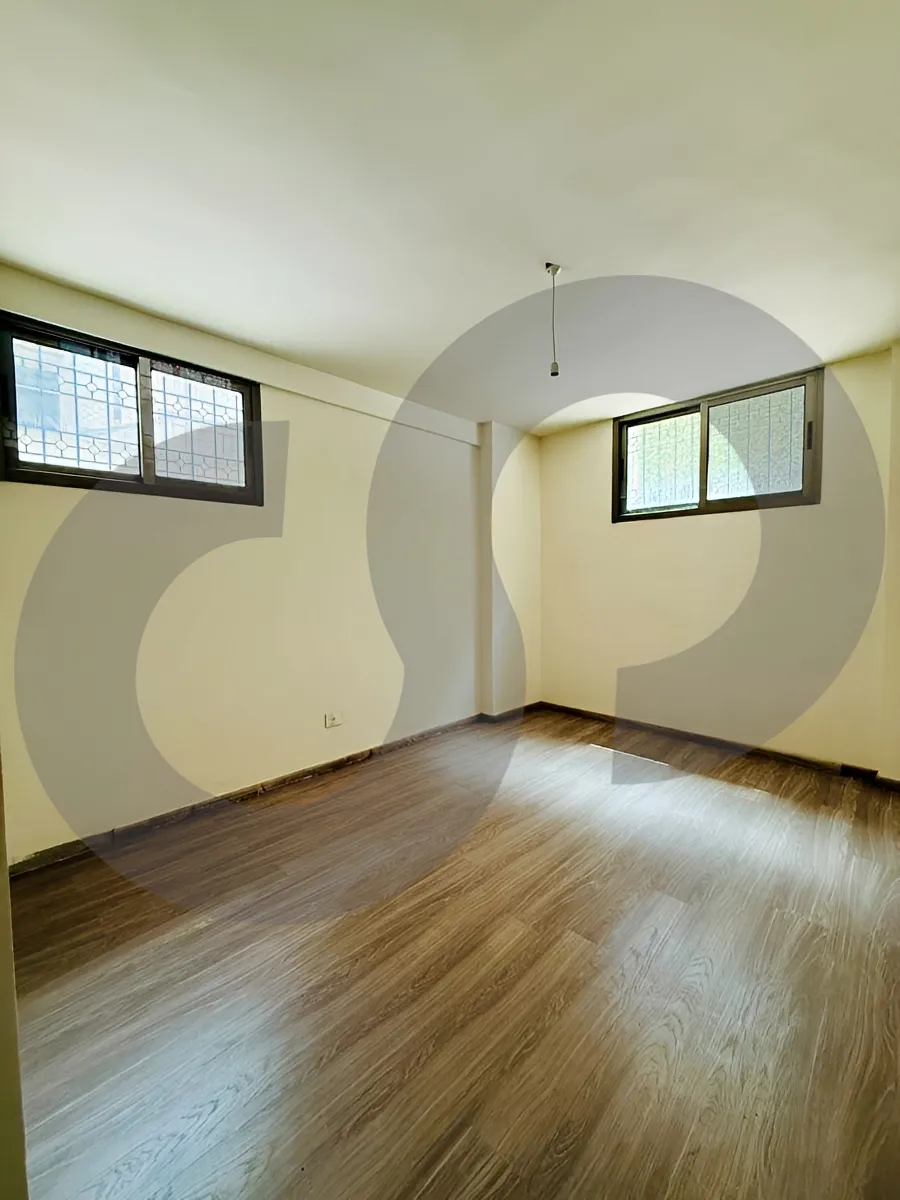 Apartment for Sale in Haret Sakher, Lebanon