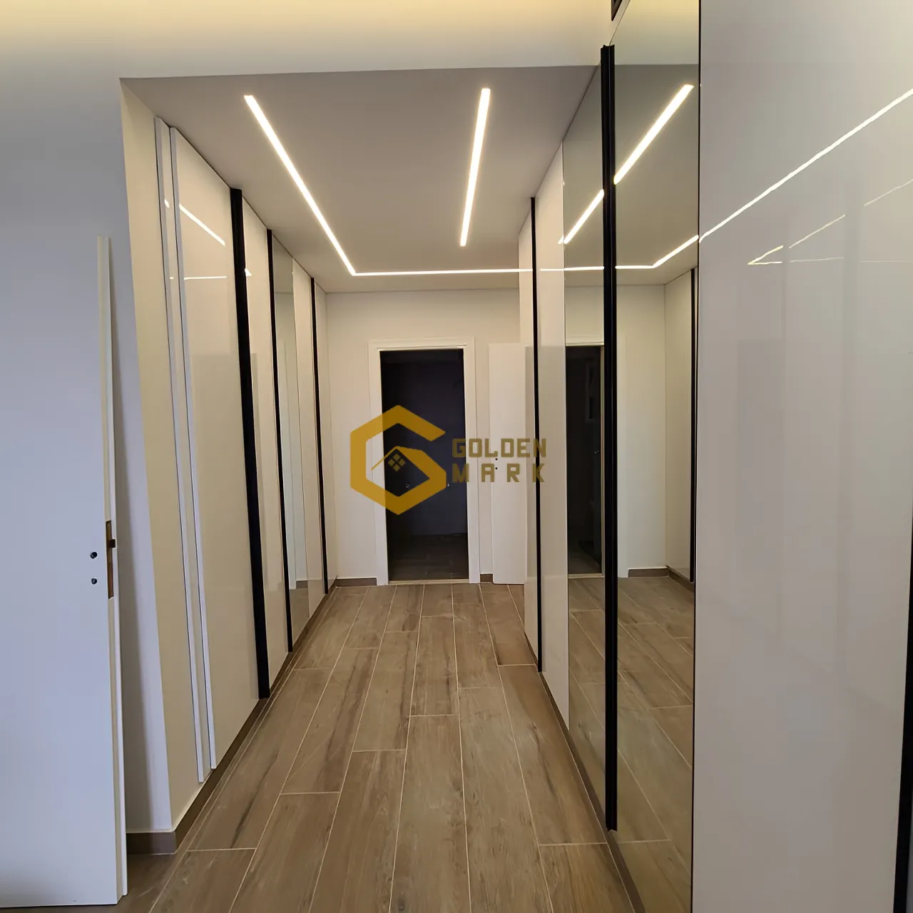 Apartment for Rent in Kfar Hbab