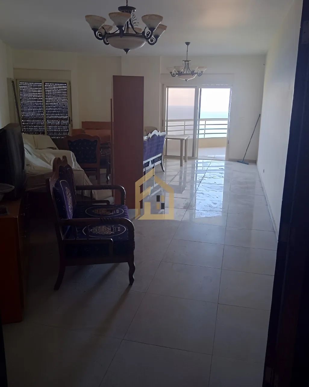 Apartment for sale in Halat, Lebanon - 3 bed, 3 bath