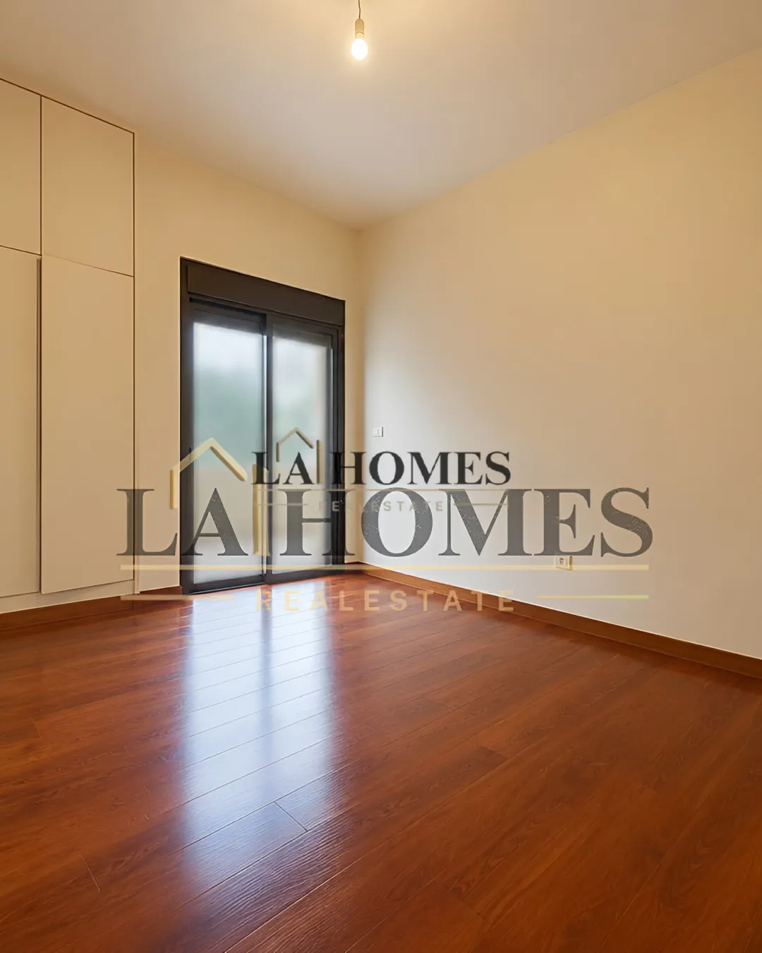 Apartment for sale in Ballouneh