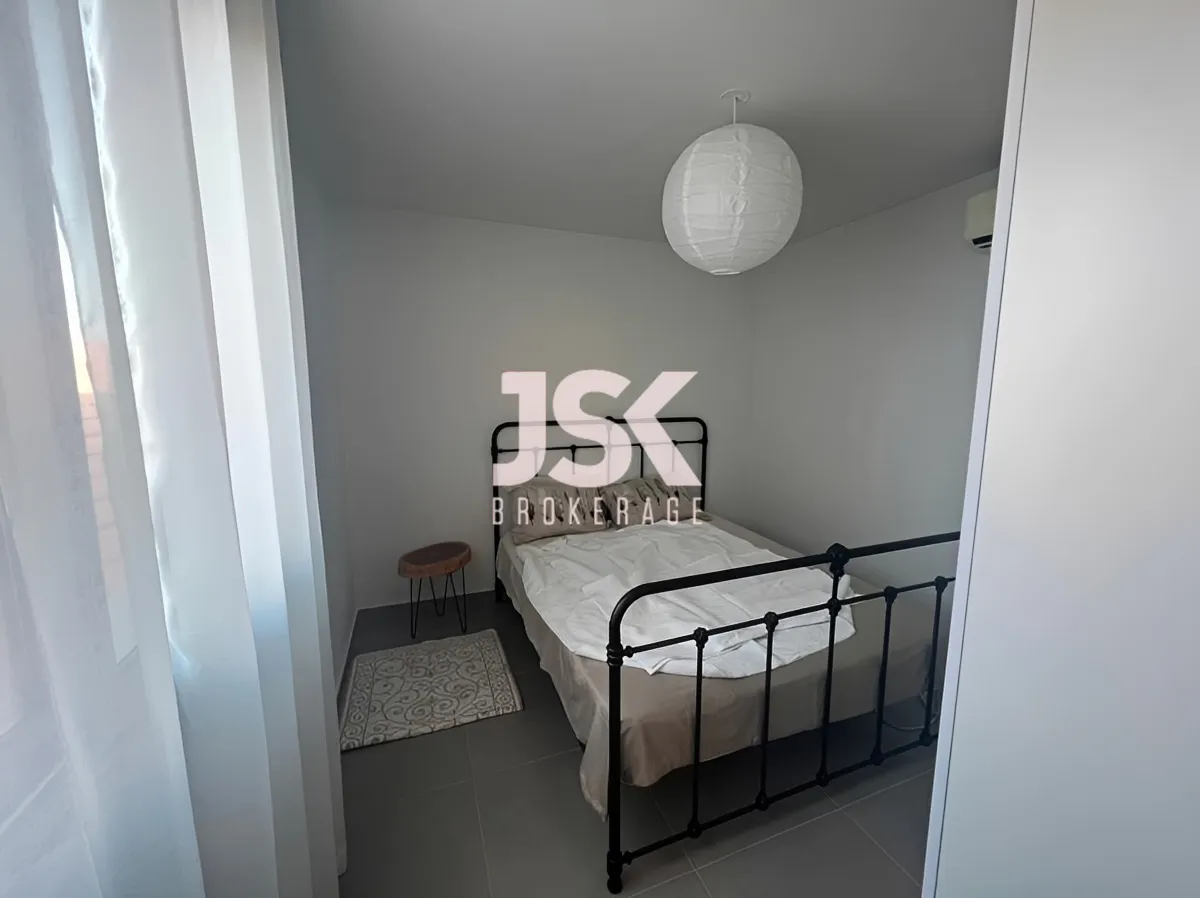 Duplex for Sale in Fidar - 2 bed, 2 bath