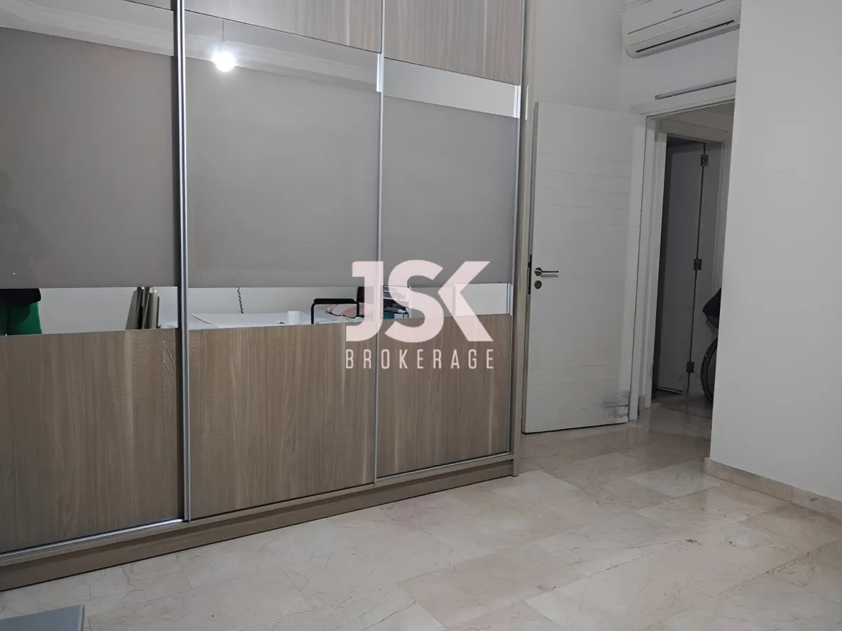 Apartment for Sale in Kfar Hbab, Lebanon