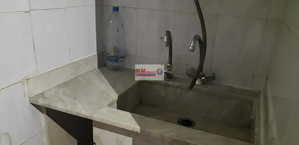 Shop for Sale in Mansourieh