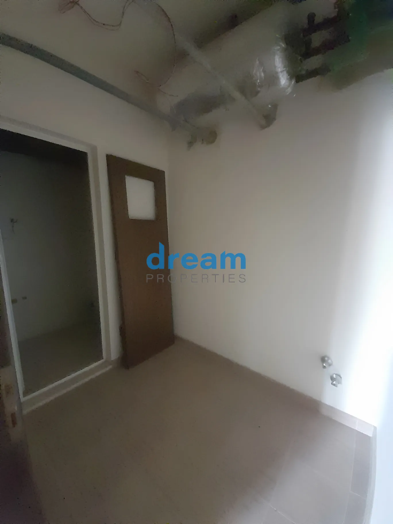Apartment for sale in Mar Roukouz, Lebanon
