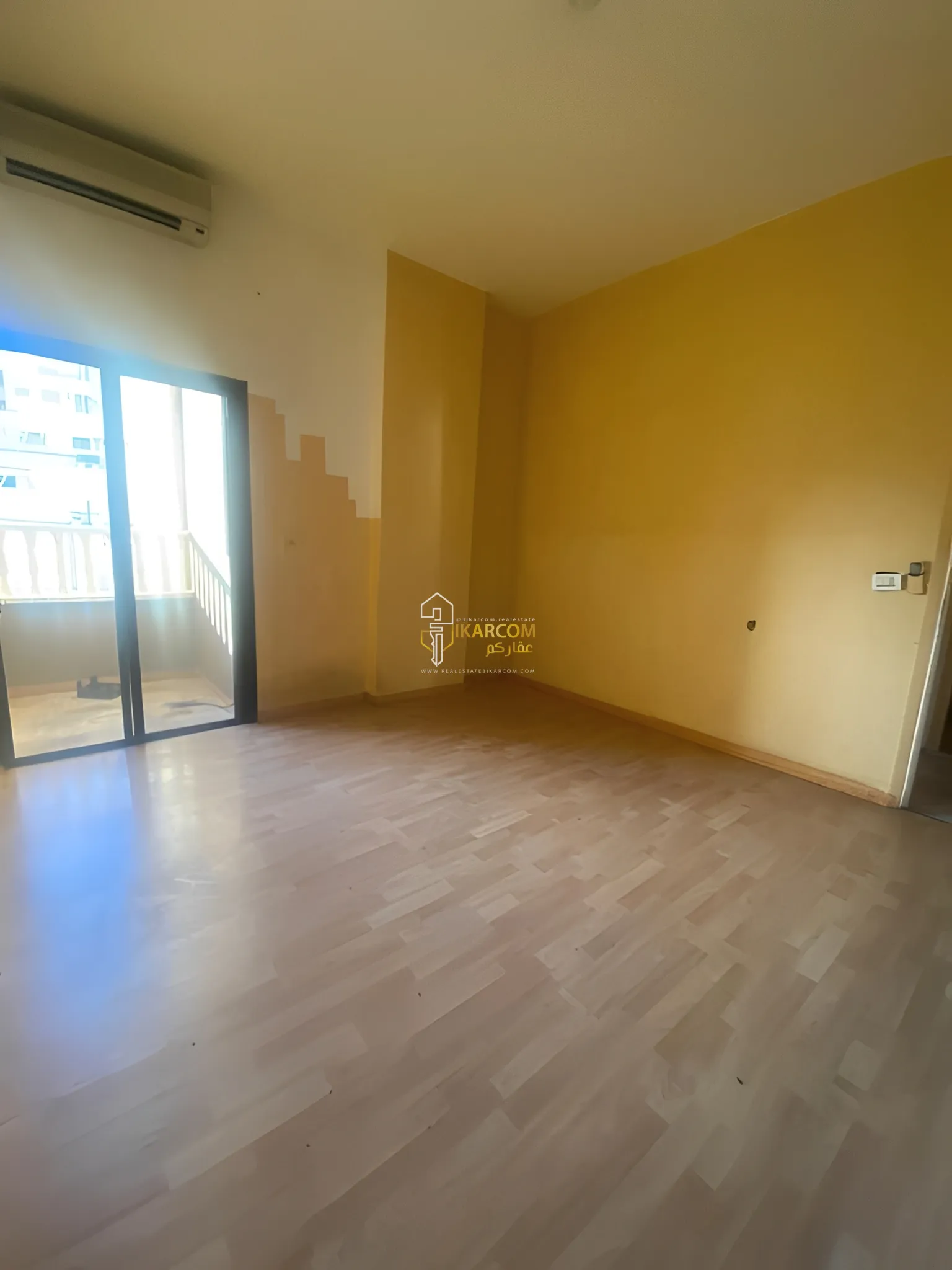 Apartment for Sale in Wata El Msaytbeh, Beirut