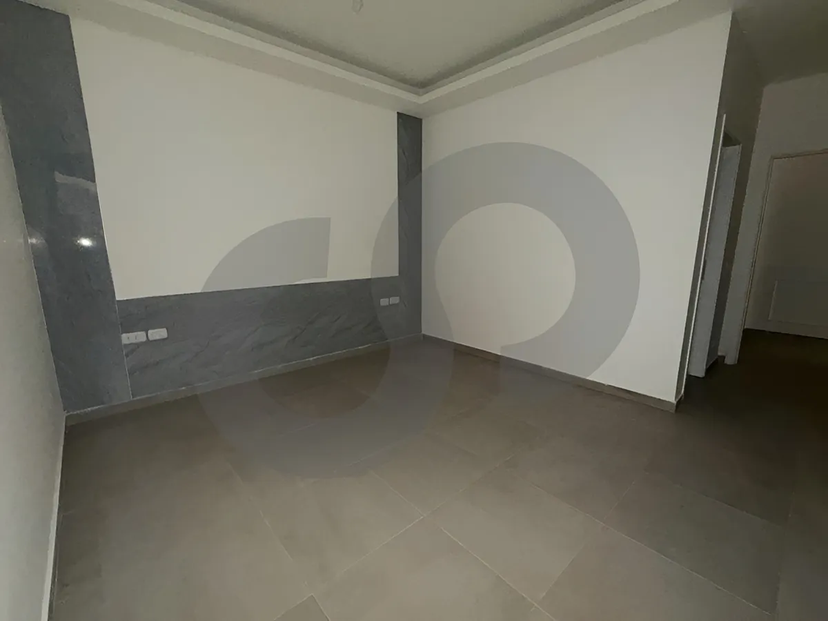 Apartment for Sale in Hazmieh, Lebanon