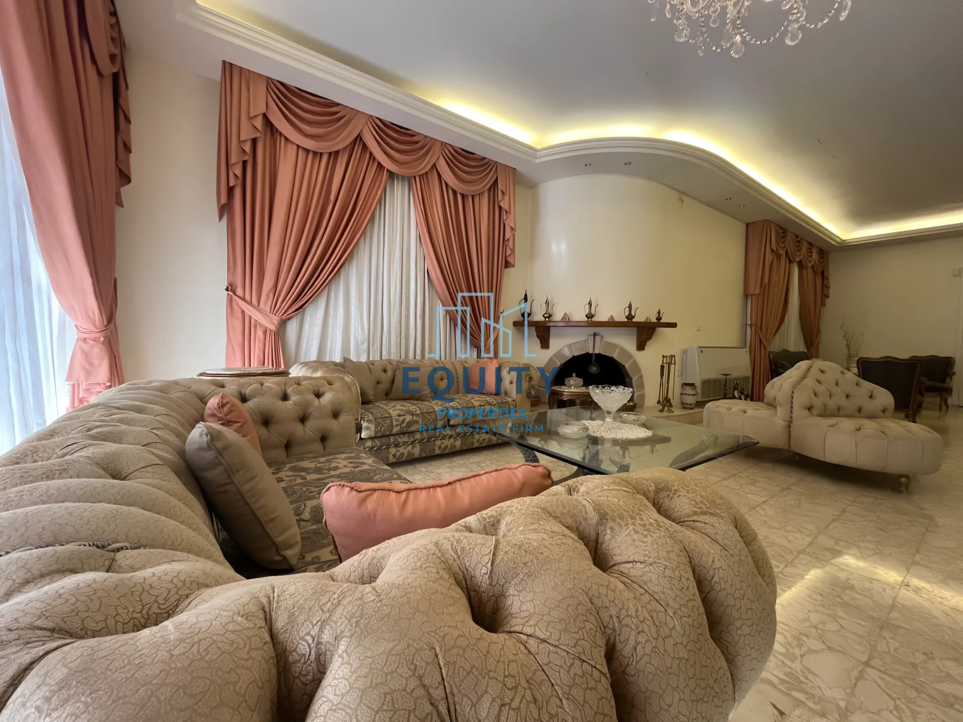 Villa for Sale in Monteverde - 1 bed