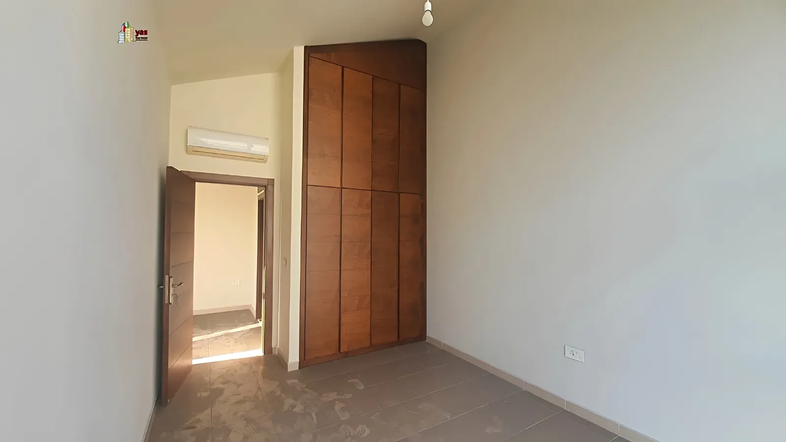 Apartment for Sale in Bouar