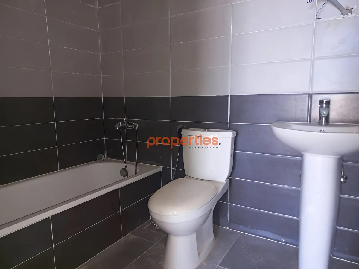 Apartment for Sale in Habboub