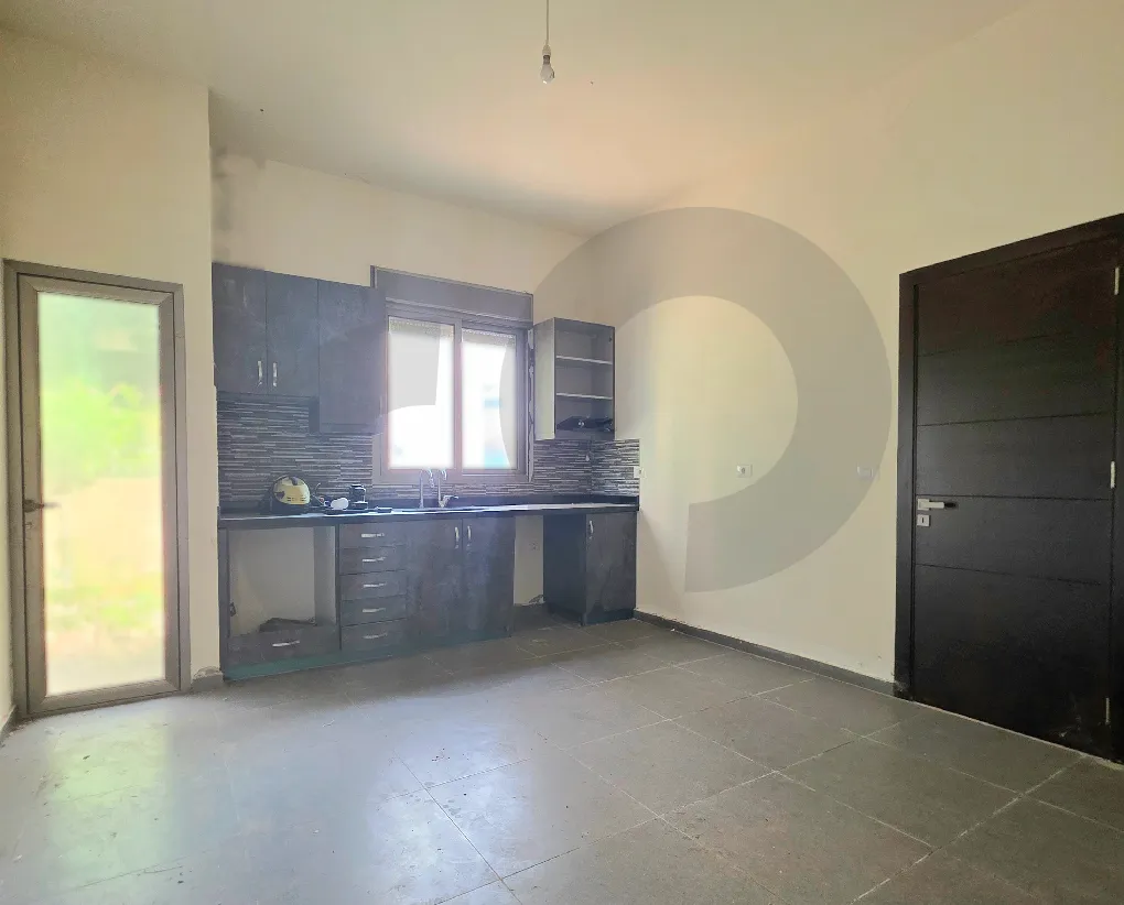Apartment for Sale in Ghazir