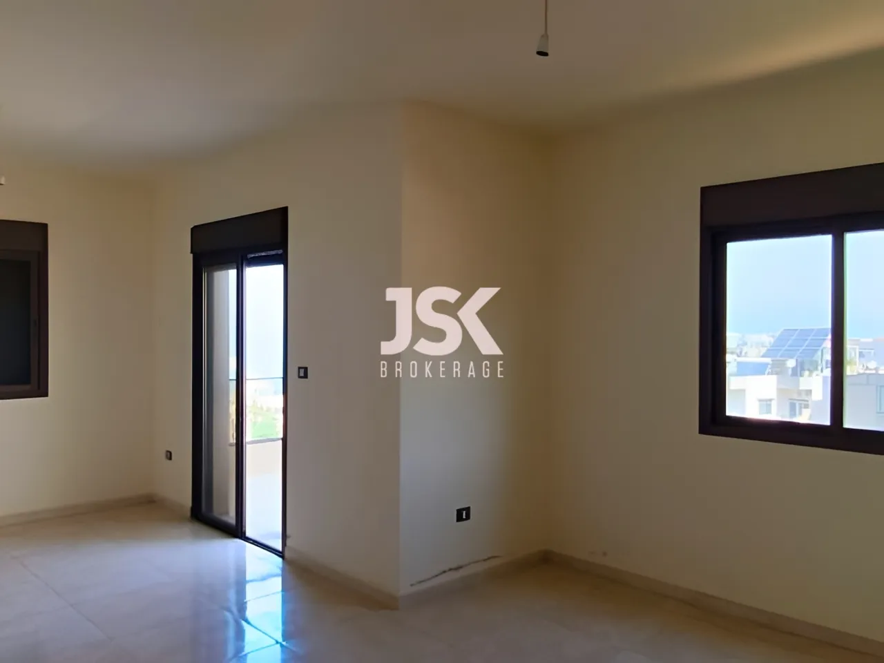 Apartment for Sale in Bouar - 2 bed, 2 bath