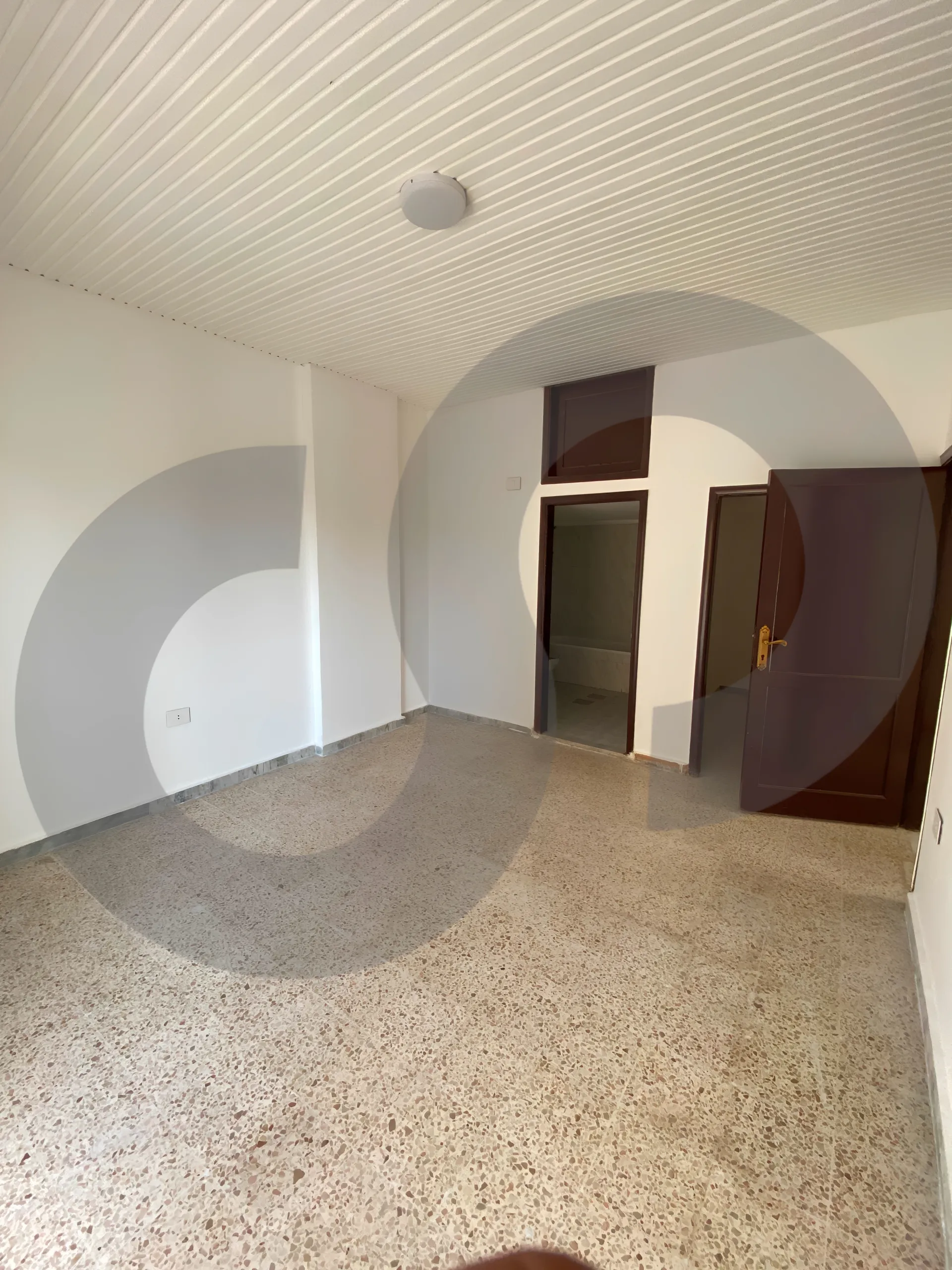 Apartment for Sale in Dawhet Aramoun