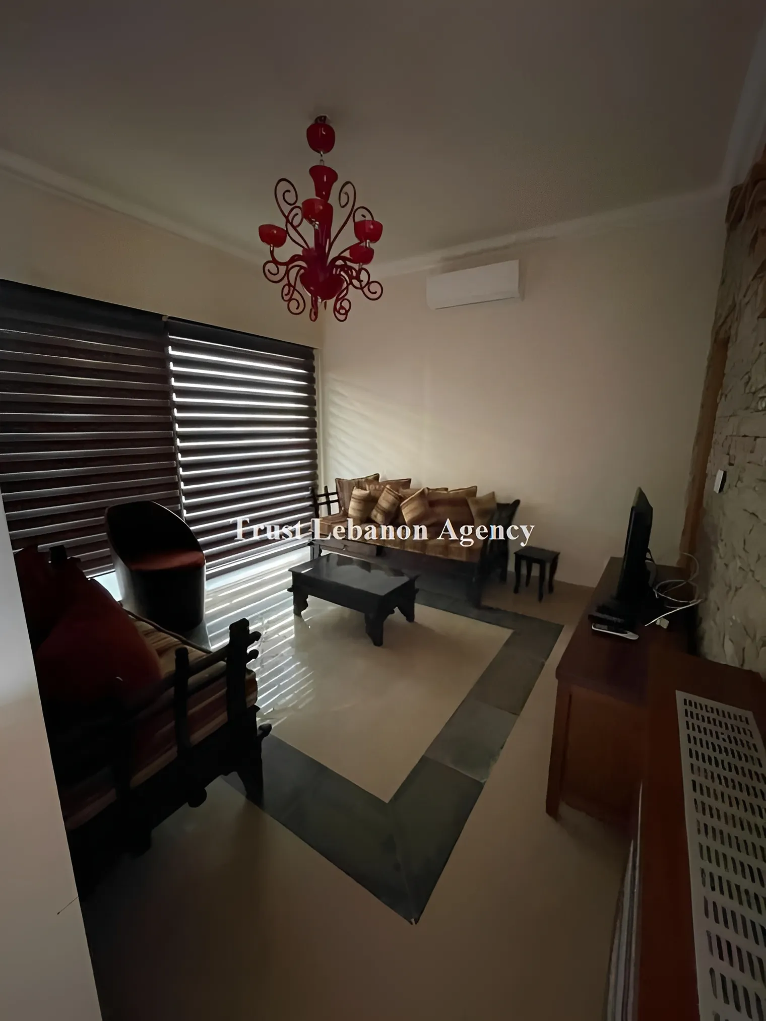 Duplex for Rent in Metn Oyoun Lebanon - 3 bed, 4 bath