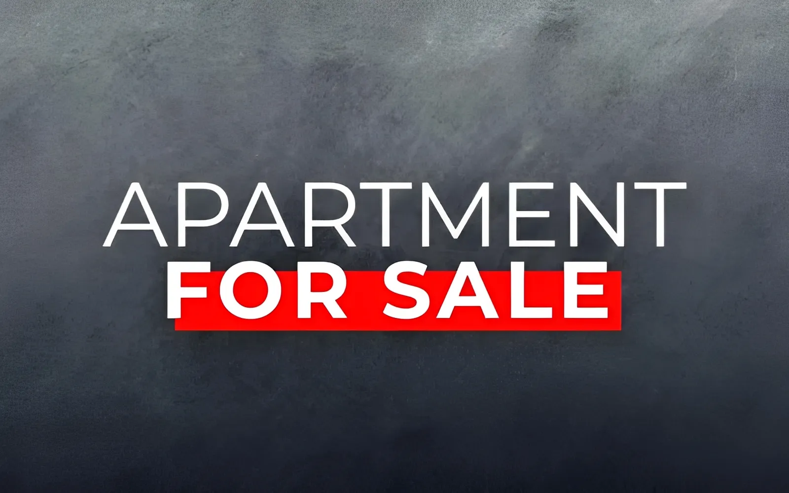 Apartment for Sale in Blaybel, Lebanon - 3 bed, 1 bath