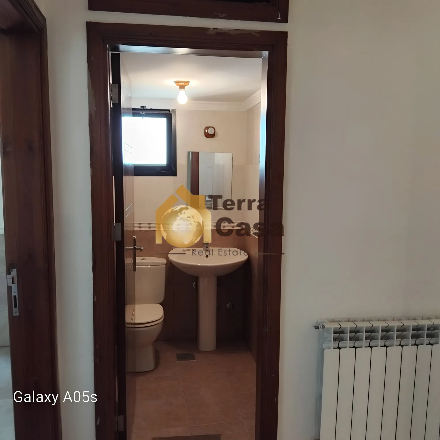 Apartment for Sale in Maalaka