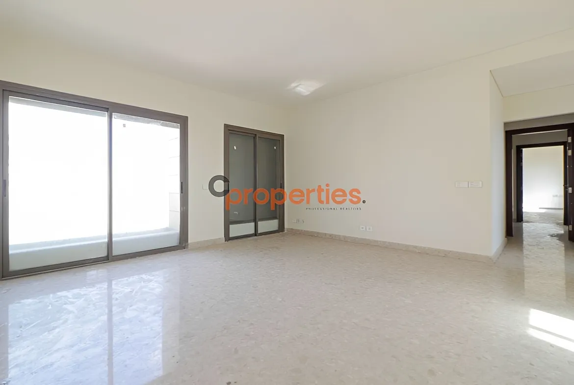 Apartment for Sale in Syoufi - 4 bed, 3 bath