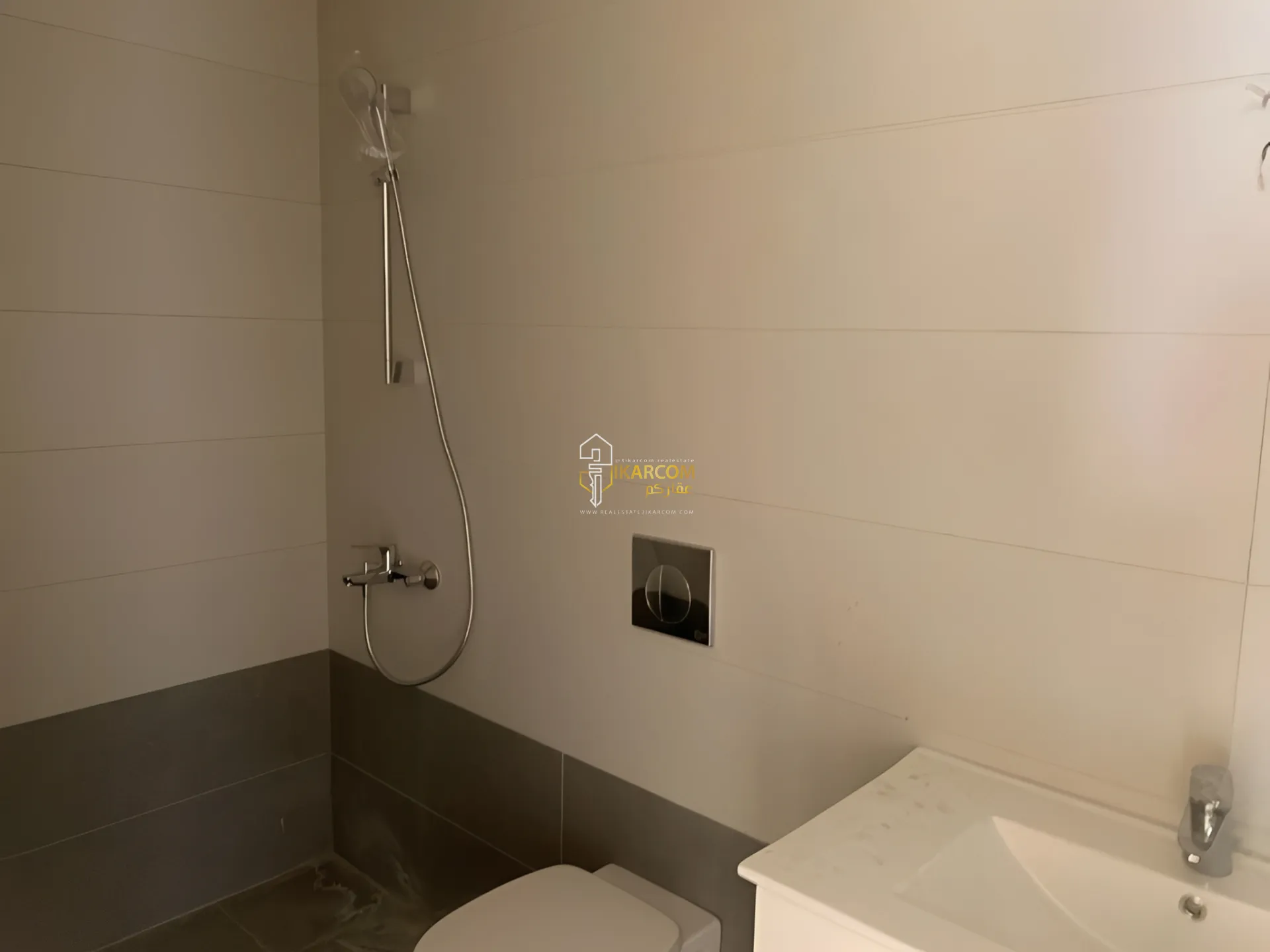 Apartment for Rent in Dekweneh