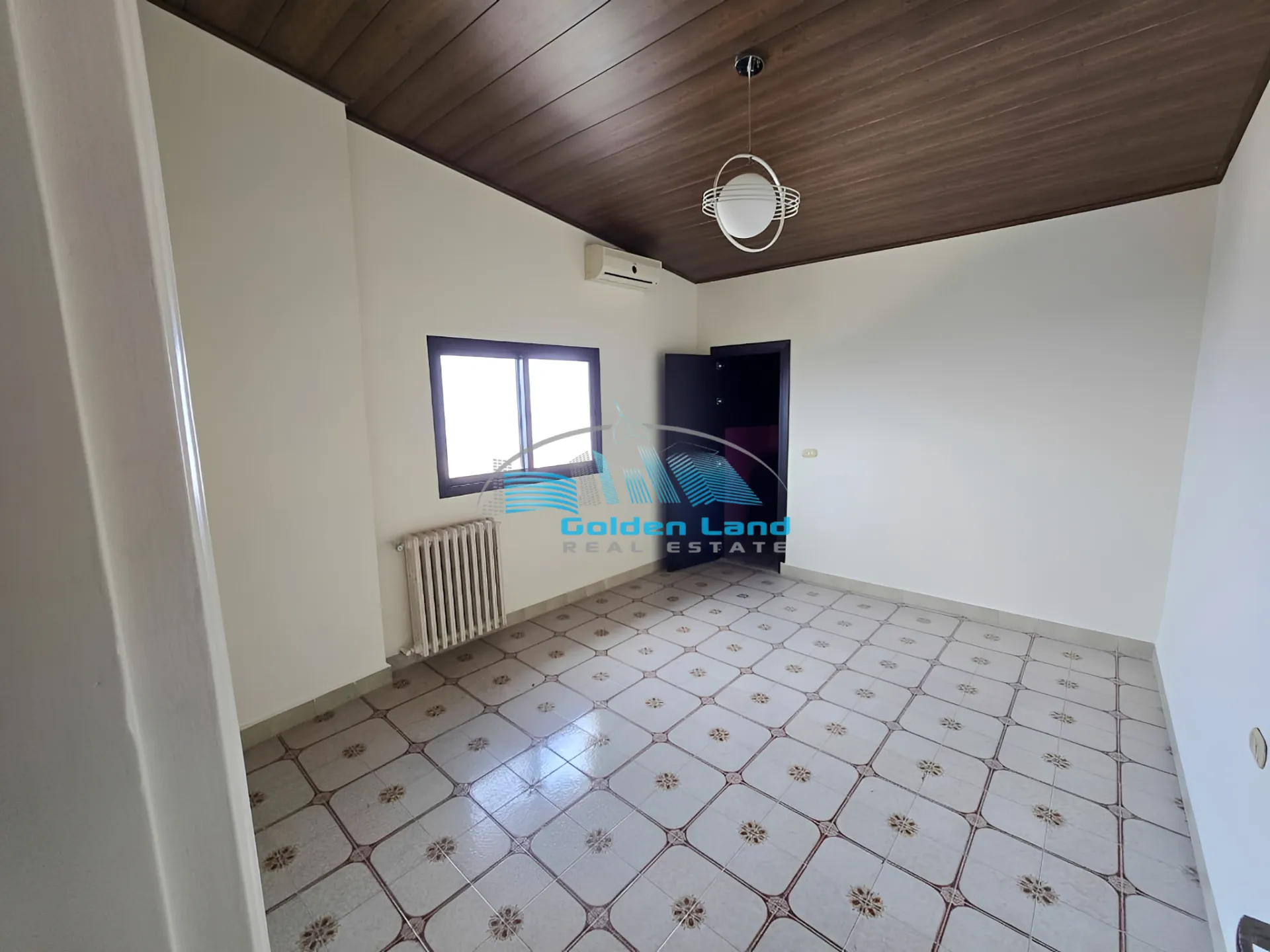 Duplex for Sale in Ain Aalaq