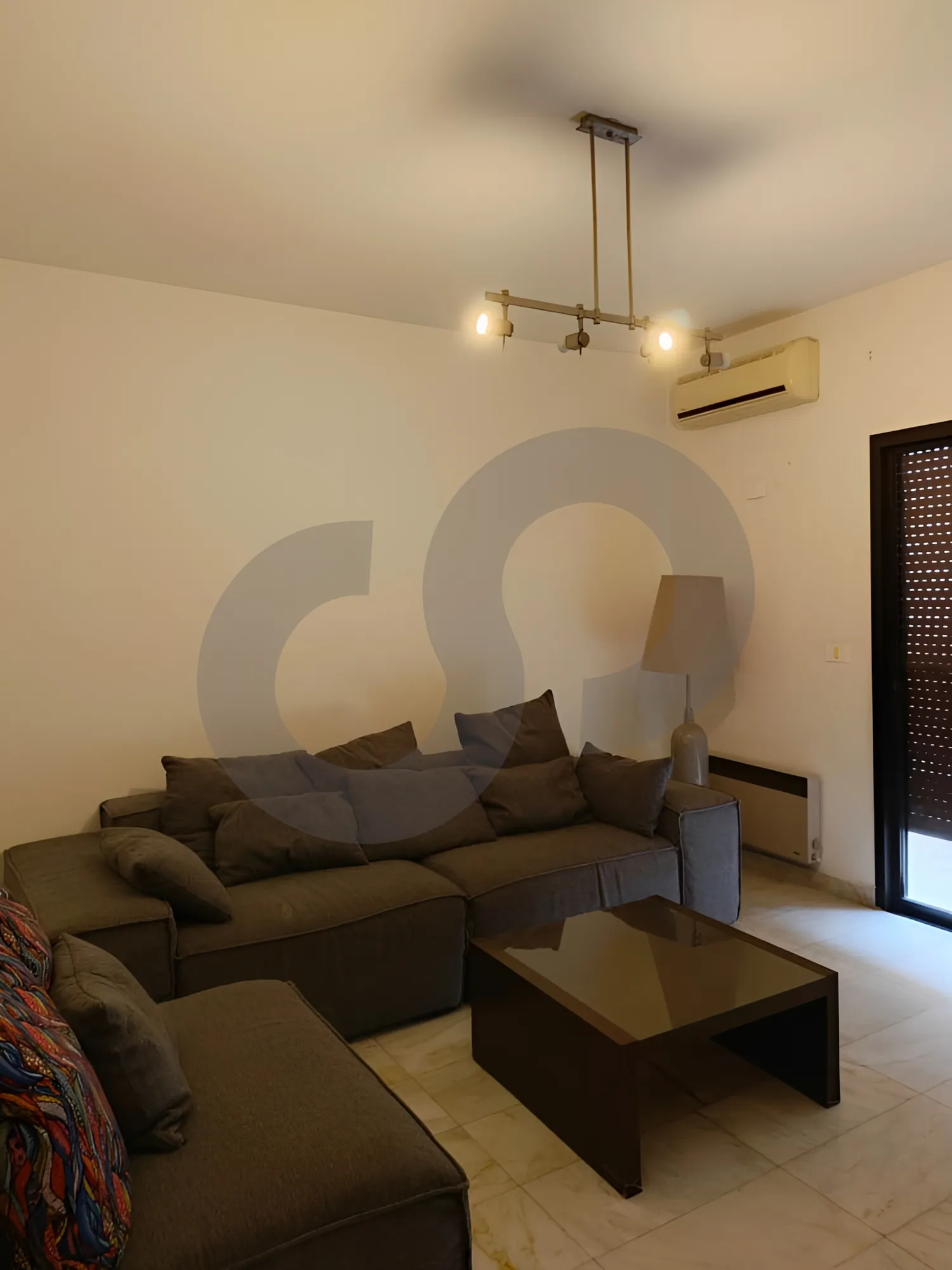 Apartment for Rent in Jal El Dib
