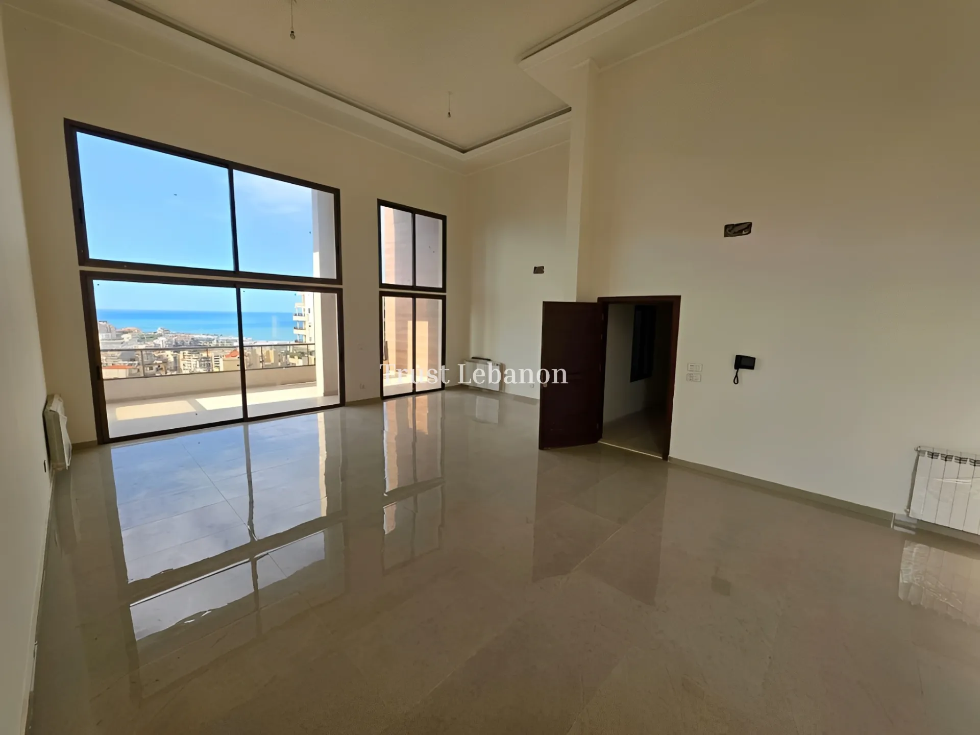Duplex for sale in Ghadir, Lebanon