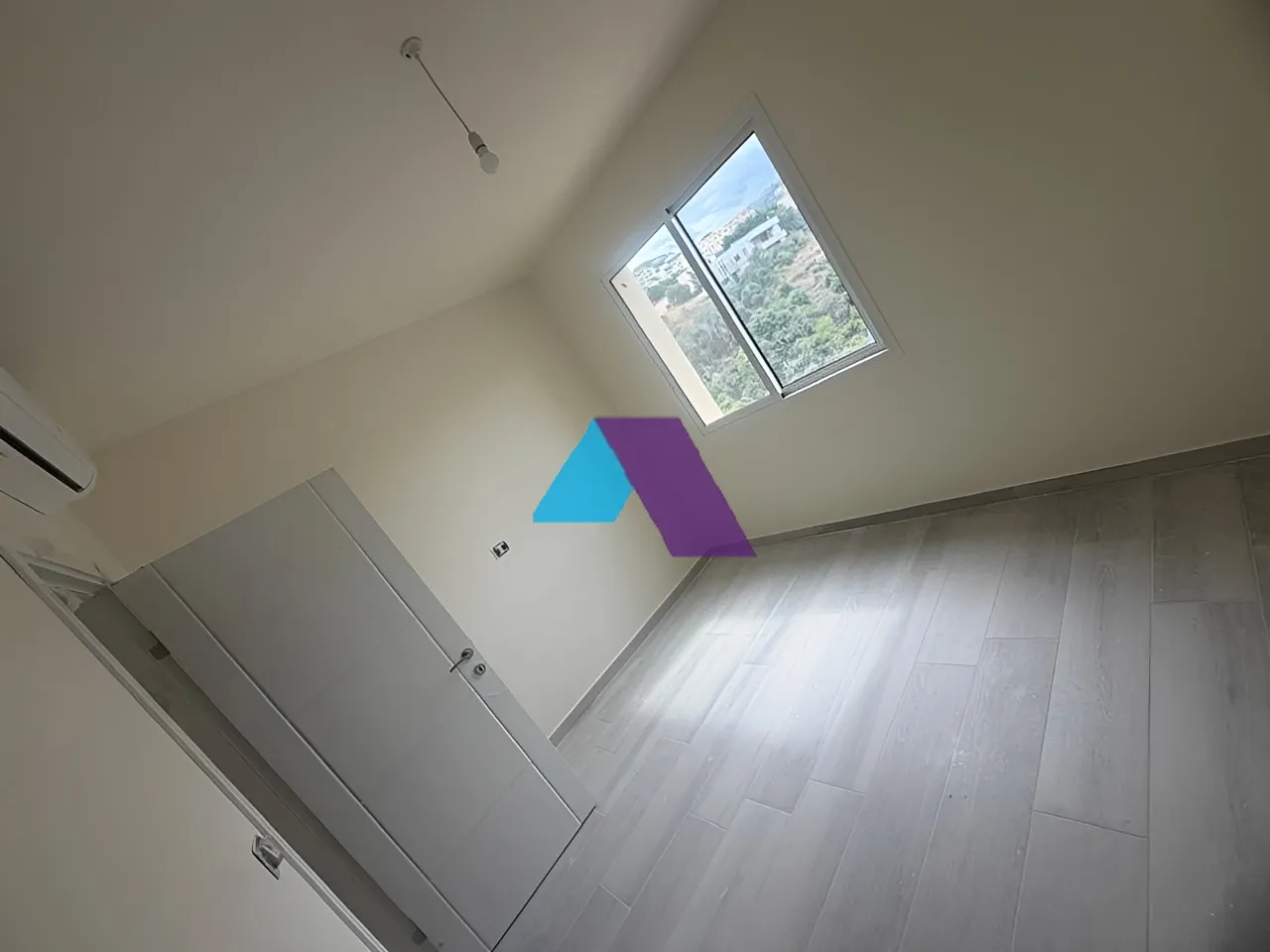 Apartment for sale in Jbeil