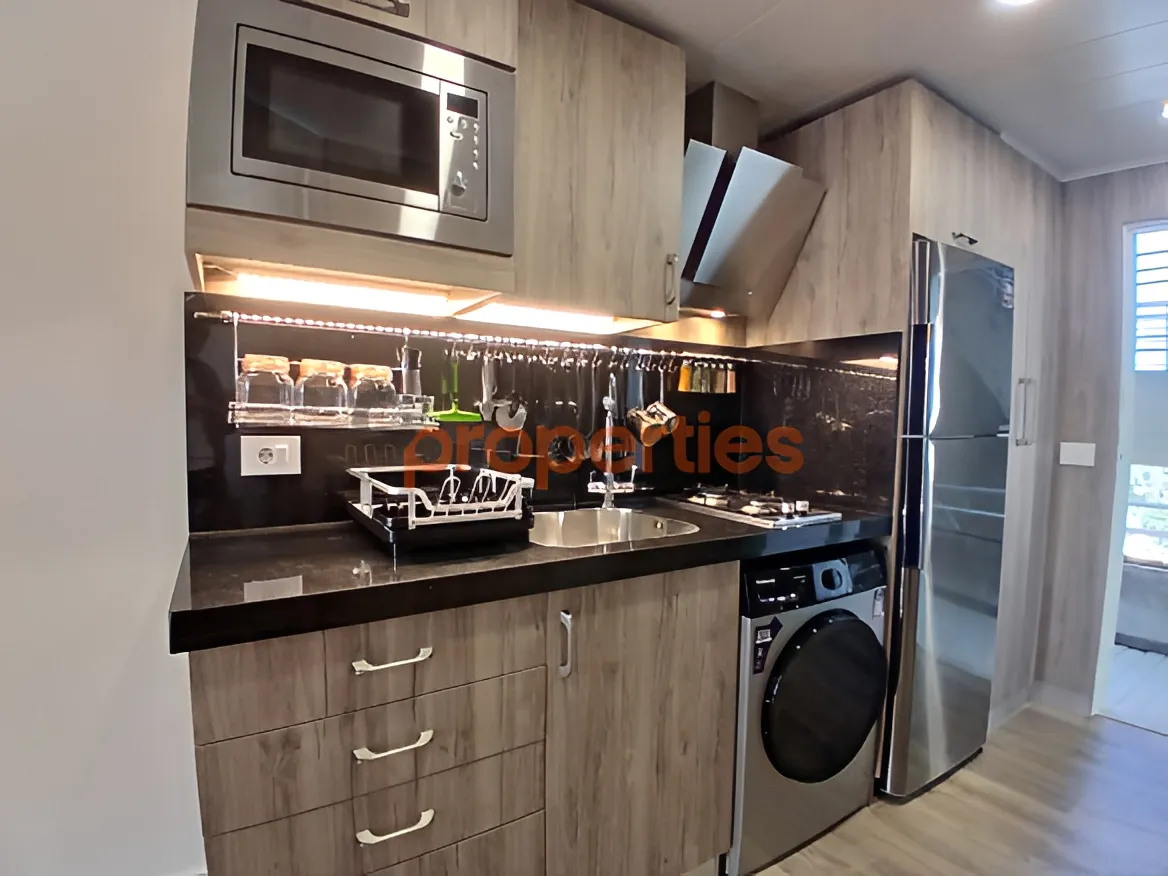 Chalet for Sale in Tabarja