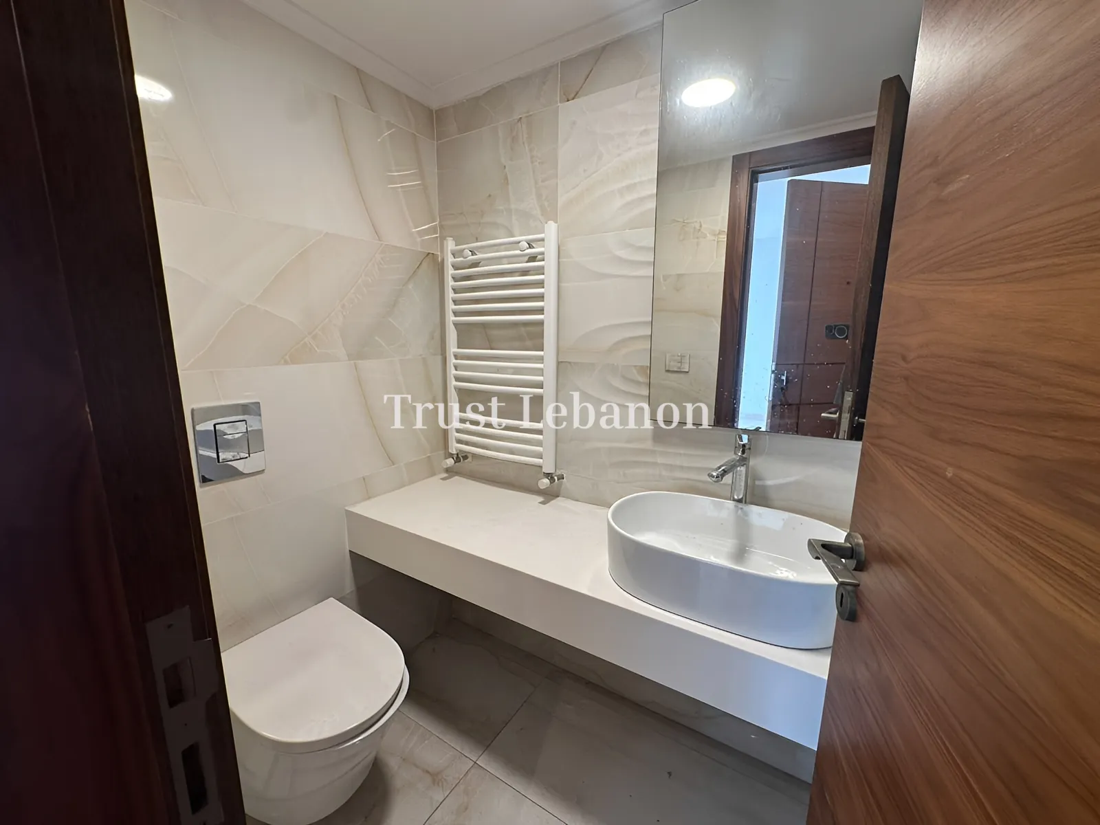 Apartment for Sale in Metn Mar chaaya Lebanon